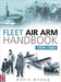 Fleet Air Arm Handbook 1939-1945 by David Wragg