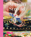 Artisan Stroud by Clare Honeyfield