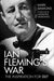 Ian Fleming's War by Mark Simmons