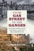 From Gas Street to the Ganges: Exploring Birmingham's Historical Links with the Commonwealth by Simon Wilcox