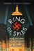 Ring of Spies by Rhodri Jeffreys-Jones