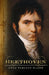 Beethoven by Anne Pimlott Baker