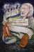 Folk Tales of Song and Dance by Pete Castle