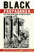 Black Propaganda in the Second World War by Stanley Newcourt-Nowodworski