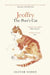 Jeoffry by Oliver Soden