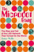 The Microdot Gang by James Wyllie
