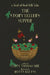 The Storyteller's Supper: A Feast of Food Folk Tales by Taffy Thomas