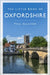 The Little Book of Oxfordshire by Paul Sullivan