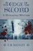 By the Edge of the Sword: Volume 7 by C. B. Hanley