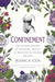 Confinement by Jessica Cox