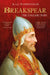 Breakspear: The English Pope by R. A. Waddingham