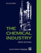 The Chemical Industry by C. A. Heaton