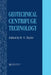 Geotechnical Centrifuge Technology by R. N. Taylor