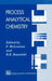 Process Analytical Chemistry by F. McLennan