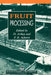Fruit Processing by D. Arthey