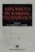 Advances in Baking Technology by B. S. Kamel and C. E. Stauffer