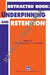 Underpinning And Retention by S. Thorburn