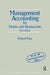 Management Accounting for Hotels and Restaurants by Richard Kotas