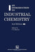 An Introduction to Industrial Chemistry by C. A. Heaton