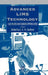 Advanced Lims Technology: Case Studies and Business Opportunities by J. E. H. Stafford