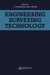 Engineering Surveying Technology by T. J. M. Kennie