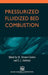 Pressurized Fluidized Bed Combustion by M. Alvarez Cuenca