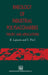 Rheology of Industrial Polysaccharides: Theory and Applications (Ch) by Romano Lapasin