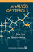 Analysis of Sterols by J. Goad
