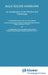 Bulk Solids Handling: An Introduction to the Practice and Technology by C. R. Woodcock