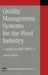 Quality Mgmt Sys for Food Indus GD by Andrew Bolton