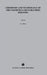 Chemistry and Technology of the Cosmetics and Toiletries Industry: Second Edition by S. D. Williams
