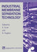 Industrial Membrane Separation Technology by K. Scott