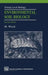 Environmental Soil Biology by M. Wood