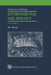 Environmental Soil Biology by M. Wood