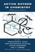 Active Oxygen in Chemistry by Christopher S. Foote
