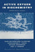 Active Oxygen in Biochemistry by Joan Selverstone Valentine