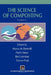 The Science of Composting by Marco De Bertoldi