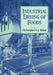 Industrial Drying of Foods by Christopher G. J. Baker