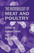 Microbiology of Meat and Poultry by R. J. Board