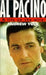 Al Pacino: A Life On The Wire by Pertti Alasuutari