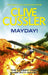 Mayday! by Clive Cussler