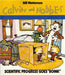 Scientific Progress Goes "Boink" by Bill Watterson