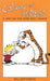 Calvin And Hobbes Volume 2: One Day the Wind Will Change by Bill Watterson