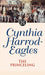 The Princeling by Cynthia Harrod-Eagles