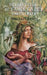 Irish Folk & Fairy Tales, Omnibus by Michael Scott