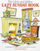 Lazy Sunday by Bill Watterson