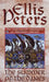 The Summer Of The Danes by Ellis Peters