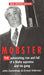 Mobster by John Cummings, Ernest Volkman