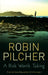 A Risk Worth Taking by Robin Pilcher
