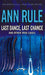 Last Dance Last Chance: and other true cases by National Research Council